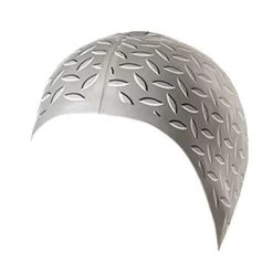 Aquafeel Aqua Breaker Cap - Silver