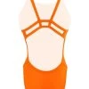 Turbo Womens Kraken Swimsuit - Orange -Leisure Swimwear Paradise tumbnail 34ee79ef 97ca 4c19 8b52 45fe490a92eb