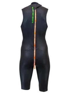Blueseventy Men's Glide SJ -Leisure Swimwear Paradise tumbnail 361cf3a8 3259 4f9e a30d 22cad1463dde
