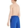 Zoggs Boys Penrith 15 Inch Length Shorts - Speed Blue -Leisure Swimwear Paradise tumbnail 3621c0e1 bff7 427a 9f32 9127e049406f