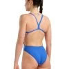 Arena Marbled Challenge Back Swimsuit - Royal/Multi -Leisure Swimwear Paradise tumbnail 3abbb7ba 1956 4f2a 91ee 6c67c52f2040