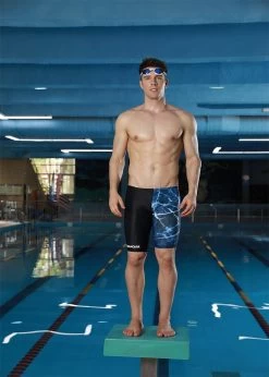 FunAqua Thunderstorm Jammer -Leisure Swimwear Paradise tumbnail 3b5a6199 c3b2 4bc6 8d06 31ca0209352a