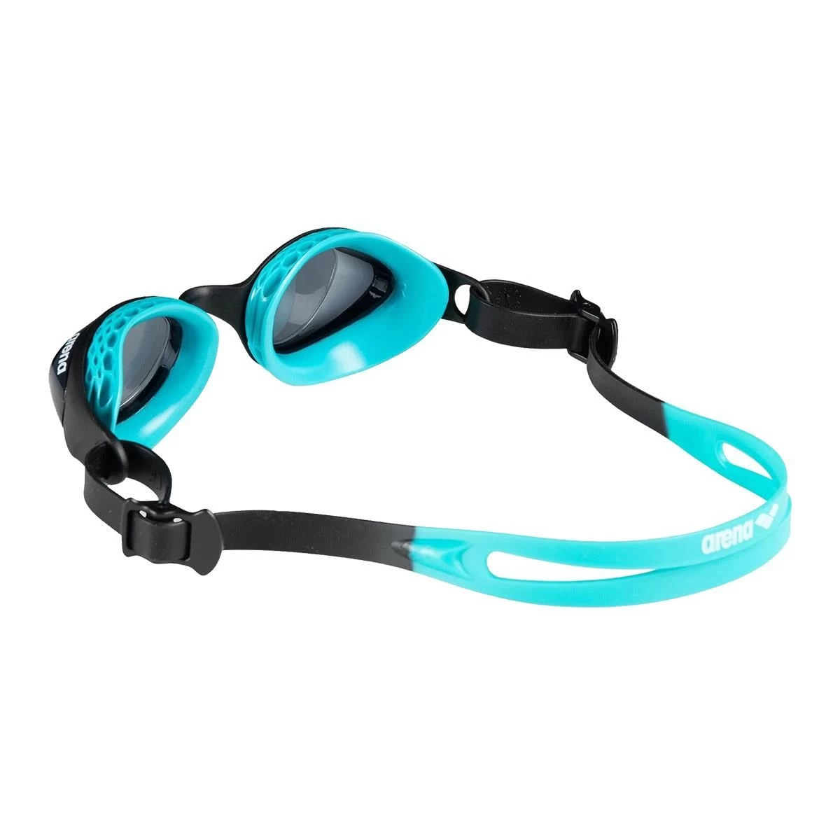 Arena Air Junior Goggle 7 Arena Air Junior Goggle - Image 5