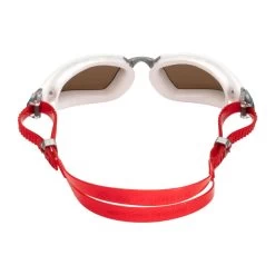 Aquasphere Kayenne Pro Photochromatic Goggles -Leisure Swimwear Paradise tumbnail 3c0b1a91 af83 49da 80bc 4e35522e7e5e 1