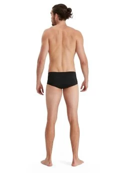Speedo Allover Digital 14cm Brief - Black/ Lime/ Salso/ Adriatic -Leisure Swimwear Paradise tumbnail 3ca394c3 eaf3 4e46 9397 fd2e05c13518