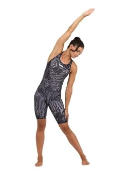 Arena Kikko Pro Full Body - Black/Multi 9 Arena Kikko Pro Full Body - Black/Multi -Leisure Swimwear Paradise tumbnail 3cc664fa dea5 4866 b5cd 3697c748678d