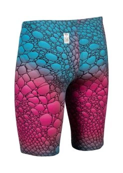 Arena Limited Edition Carbon Air² Jammer - Twilight Gator -Leisure Swimwear Paradise tumbnail 3e2dc562 b19c 44b2 a27a 4db861eae1f8