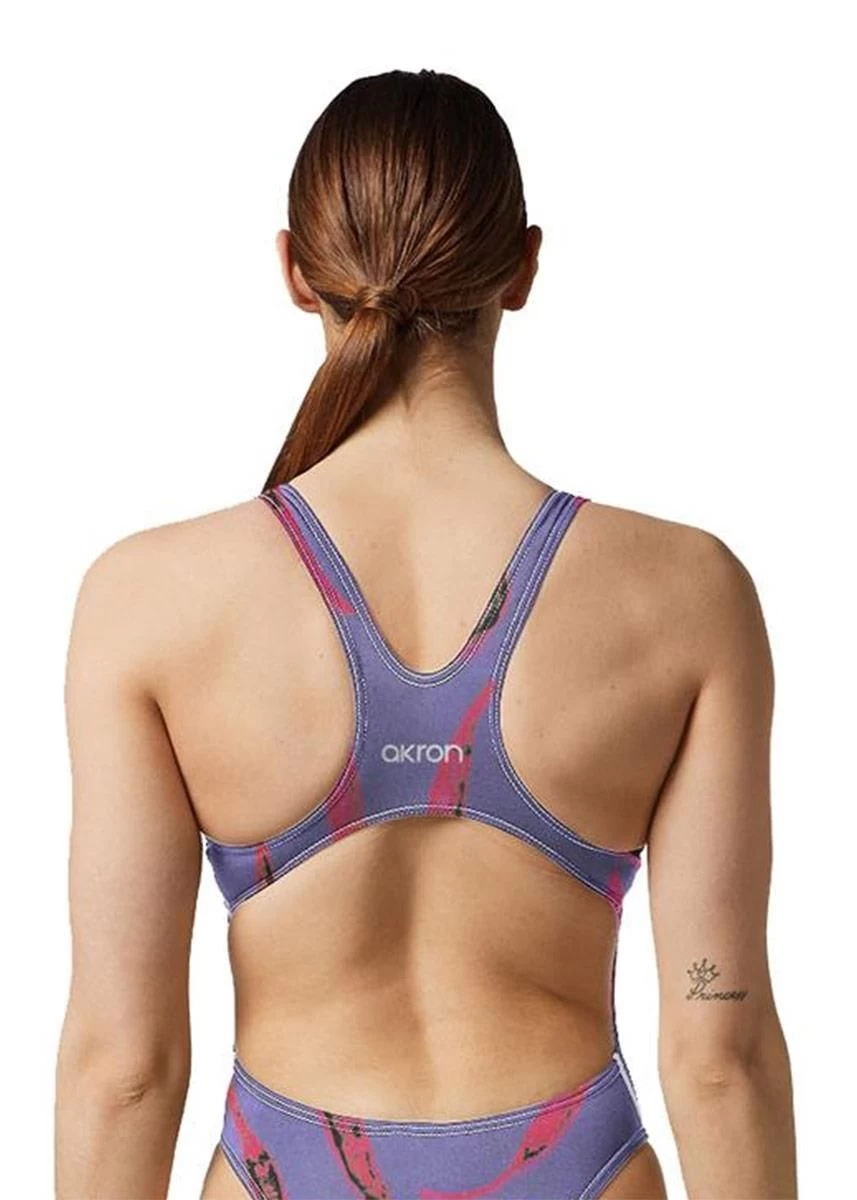 Akron Kala Swimsuit 2 Akron Kala Swimsuit