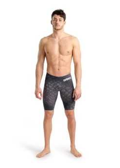 Arena Limited Edition Carbon Air² Jammer - Night Gator -Leisure Swimwear Paradise tumbnail 3f54c879 0b5c 413d 9c6a c47aa1d6368d