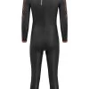 Orca Men's Vitalis Thermal Wetsuit 1 Orca Men's Vitalis Thermal Wetsuit -Leisure Swimwear Paradise tumbnail 416c2619 831a 46ab 915f e01c43173a93