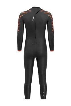 Orca Men's Vitalis Thermal Wetsuit