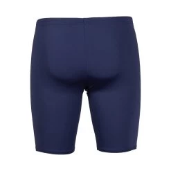 Arena Team Solid Jammer - Navy/White -Leisure Swimwear Paradise tumbnail 4193f04d 8c60 4978 b835 8476fa84c88f