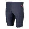 Aquasphere Essentials Jammer - Dark Grey / Coral