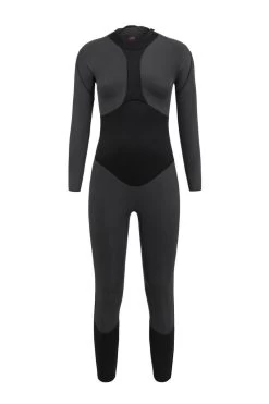 Orca Women's Vitalis Breast Stroke Wetsuit -Leisure Swimwear Paradise tumbnail 45df5a0a 43c4 4c5c 80c9 0042efb648f5