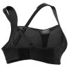 TYR Womens Lily Bikini Top - Black