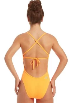 Leisure Swimwear Paradise -Leisure Swimwear Paradise tumbnail 46dec2d0 0b3d 46ab 8b7e c3b4975d6dbf