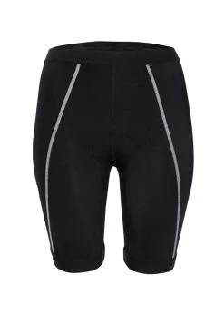 HUUB Women's Commit Tri Short - Black -Leisure Swimwear Paradise tumbnail 475e5a53 c77c 41cd a5e9 81d87723067e