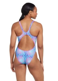 Zoggs Master Back Swimsuit - Swim Crazy -Leisure Swimwear Paradise tumbnail 477905a6 f386 445a aca1 c316eeadd062
