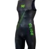 Blueseventy Men's Glide SJ