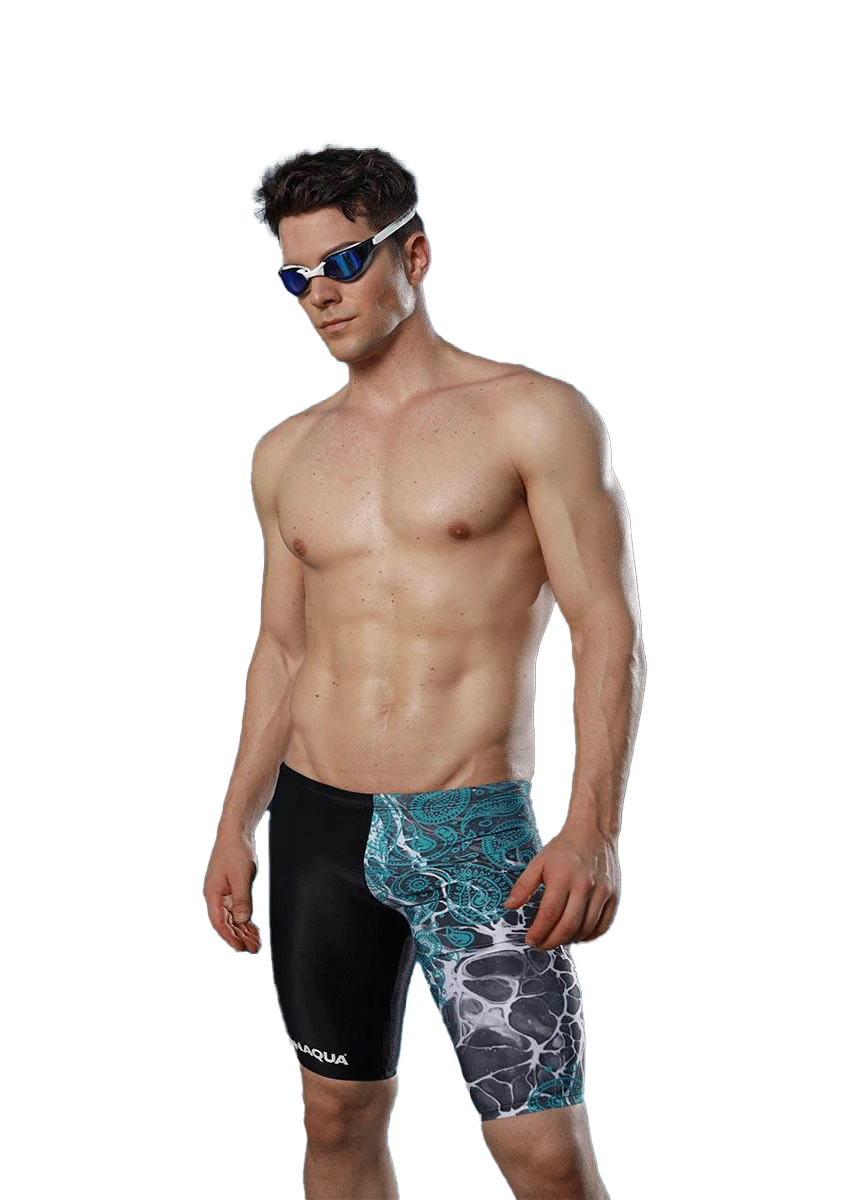 FunAqua Paisley-Puddle Jammer 3 FunAqua Paisley-Puddle Jammer