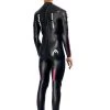 HEAD Swimrun Base Womens B-Grade Wetsuit -Leisure Swimwear Paradise tumbnail 4a35c6f6 ee23 45d4 8559 13e94e7324d4