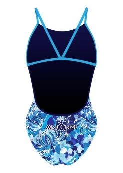 Amanzi Ayana Pro Back Swimsuit 14 Amanzi Ayana Pro Back Swimsuit -Leisure Swimwear Paradise tumbnail 4f47c6fd 7d7b 4b1e 8661 822690a9a5bb