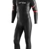 Orca Men's Openwater Core TRN Wetsuit -Leisure Swimwear Paradise tumbnail 4f8ef3f3 f056 4189 a79d 7736ac38cc2a