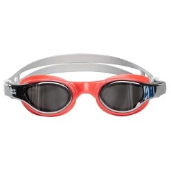 Mad Wave Ray Mirror Goggles - Coral -Leisure Swimwear Paradise tumbnail 4fa8f0b2 5afa 4190 9b9c 67fbf2bc5f37