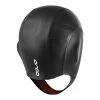 Orca Neoprene Thermal Swimcap -Leisure Swimwear Paradise tumbnail 5172f15d c453 46e0 bed1 ef749d909291