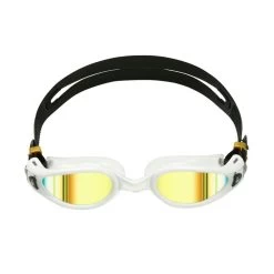 Aquasphere Kaiman Exo Titanium Mirrored Goggles -Leisure Swimwear Paradise tumbnail 52319b4f db64 4dfa b211 69587fdd8f1a 1