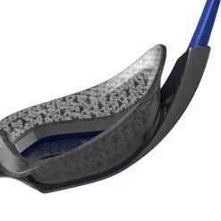 Speedo Aquapulse Pro Goggles - Oxid Grey/ Blue Flame/ Blue Smoke -Leisure Swimwear Paradise tumbnail 53a5fb95 c731 423d ab3c 239ecda731e2