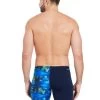 Zoggs Mens Terrain Mid Jammer - Blitz -Leisure Swimwear Paradise tumbnail 54ef14a7 7472 4601 bb29 bb499c5b88f7