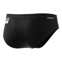 Adidas FIT Lineage Briefs - Black -Leisure Swimwear Paradise tumbnail 56a575a6 7a1a 4e98 80cf 32a2c7c841d6