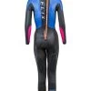 Blueseventy Women's Helix Fullsuit -Leisure Swimwear Paradise tumbnail 56eb29e8 c334 4041 bb1b 6196b1c2e575