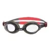 Zoggs Bondi Goggles - Smoke / Red / Clear 1 Zoggs Bondi Goggles - Smoke / Red / Clear -Leisure Swimwear Paradise tumbnail 56fbc902 3923 4c3e bd71 fe23baf5d935