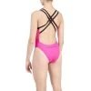 Aqua Sphere Essential Open Back Swimsuit - Bright Pink/Black 1 Aqua Sphere Essential Open Back Swimsuit - Bright Pink/Black -Leisure Swimwear Paradise tumbnail 57138893 809b 49a1 bba9 d13cd0f62b7d