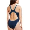 Zoggs Wire Masterback Swimsuit - Navy -Leisure Swimwear Paradise tumbnail 581c5dfd 1163 417a 8fe9 498b0eec007a