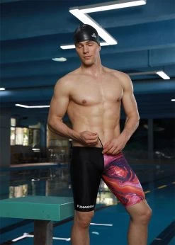 FunAqua Phoenix Jammer -Leisure Swimwear Paradise tumbnail 582b1364 ea70 46a2 a468 aab5907f8f01