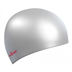 Mad Wave Reverse Champion Swim Cap -Leisure Swimwear Paradise tumbnail 58960044 7a0f 4146 bcaf 2f39d9053299 1