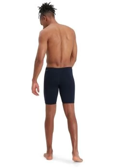 Speedo Eco Endurance+ Jammer - True Navy -Leisure Swimwear Paradise tumbnail 5980db39 bc90 47e0 a66a adcb504f82f8
