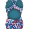 Uglies Liberty V-2 Back Swimsuit -Leisure Swimwear Paradise tumbnail 59ff7e48 d772 4aa2 b98e e230d62d3cf2
