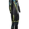 Jaked Mens Shockwave Multi Thickness Wetsuit - Black / Yellow -Leisure Swimwear Paradise tumbnail 5a051d6f 5193 4085 a3cd 8cfc183db3d8