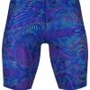 Amanzi Jammer - Neochrome -Leisure Swimwear Paradise tumbnail 5a3c5c73 b7d0 48e2 b920 a4e72974b031