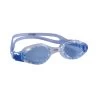 Akron Tuna Senior Goggle -Leisure Swimwear Paradise tumbnail 5b7fc021 c023 4019 95d7 546003860527 1