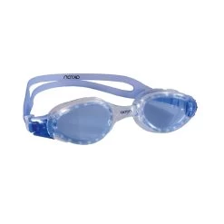 Akron Tuna Senior Goggle