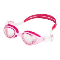 Arena Air Junior Goggle 11 Arena Air Junior Goggle -Leisure Swimwear Paradise tumbnail 5bc29bcf 0b75 4255 b056 bb6ccb8b8693 1