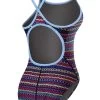 TYR Morocco All Over Diamondfit Swimsuit - Multi -Leisure Swimwear Paradise tumbnail 5be1a57b b5f6 48e8 b5ce 21cc6de1bb1d