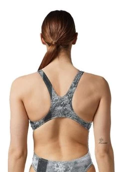 Akron Barty Swimsuit