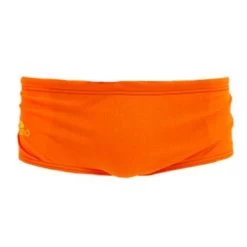 Turbo Mens Supertank Comfort - Orange -Leisure Swimwear Paradise tumbnail 5cc463c1 3a10 497a a7d1 4b000d13d5d3