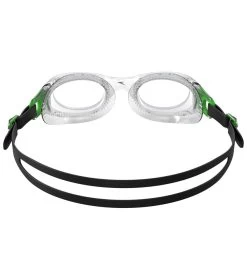 Speedo Futura Classic Goggles -Leisure Swimwear Paradise tumbnail 5d421fe4 6fab 468e 8ebc 8f58c5c9e6fc 1